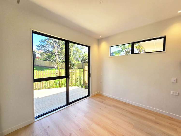 2/3 Sloane Street_4