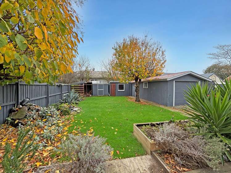 31 Buccleugh St Phillipstown_18