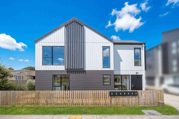 27 Taikata Road Te Atatu Peninsula_2
