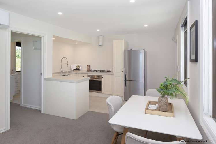 30 Mcleods Road Sefton_31