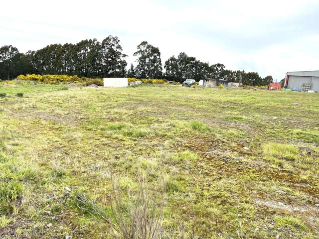 23 Fyall Drive Balclutha_4