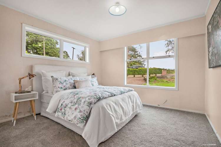 101 Pook Road Buckland_15