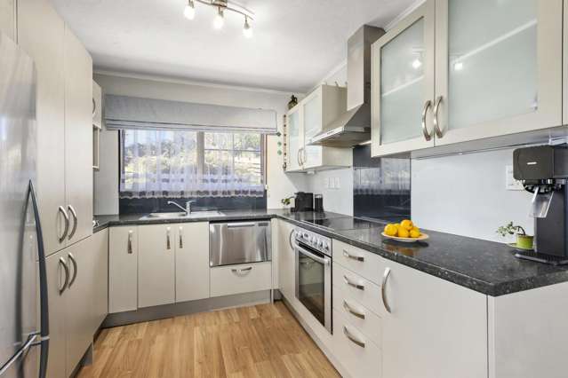 3 Dart Crescent Island Bay_3