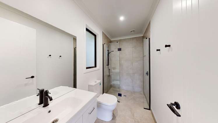 41A Paterson Street 1194_14