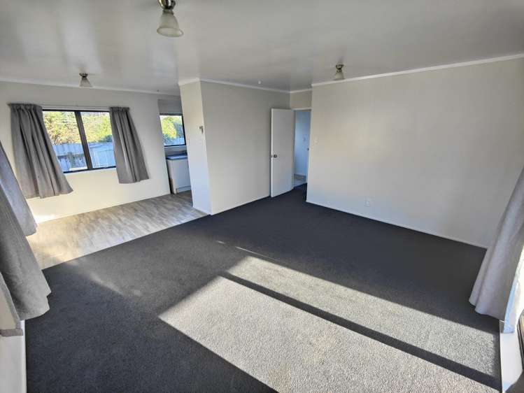 1B Hawk Street Frankton_0