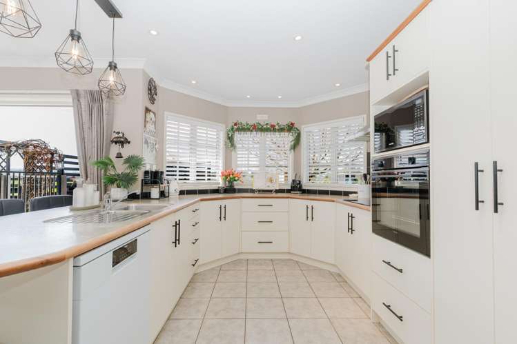 13 Oak View Place Newstead_4