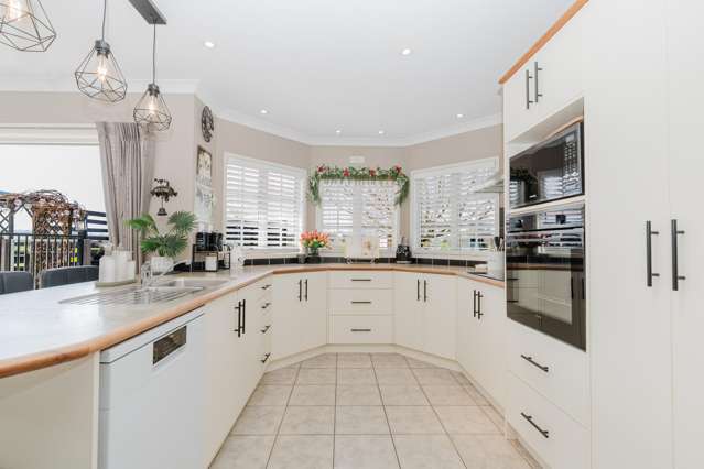 13 Oak View Place Newstead_4