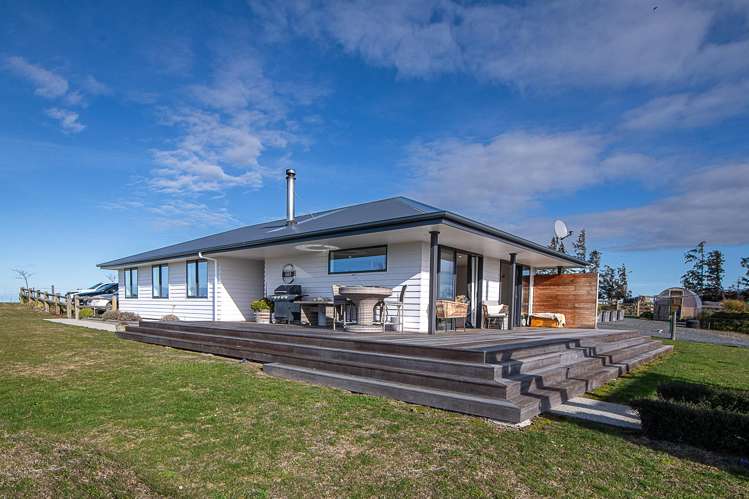 64 Cameron Road Balclutha_26