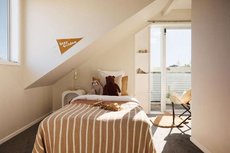 40 Concord Avenue Mount Maunganui_19