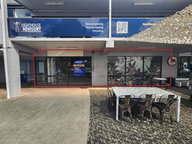 94 Kerikeri Road Kerikeri_1