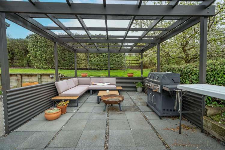 44 Pheasant Close Rotokauri_42