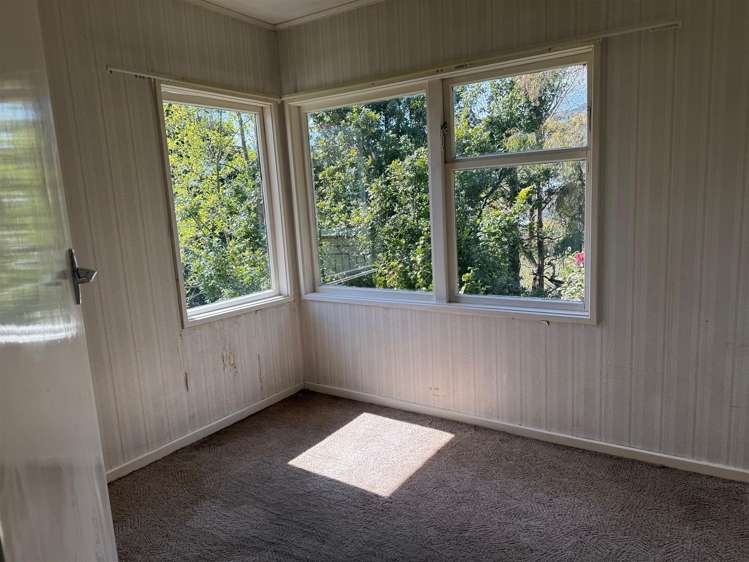 22 Brooklands Road Atawhai_20