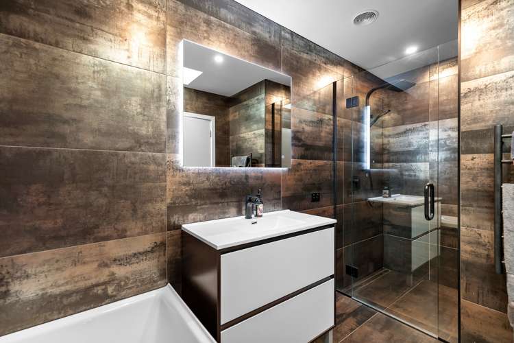 3 Panorama Place Queenstown_21