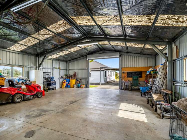 20 Dixons Line Bunnythorpe_20