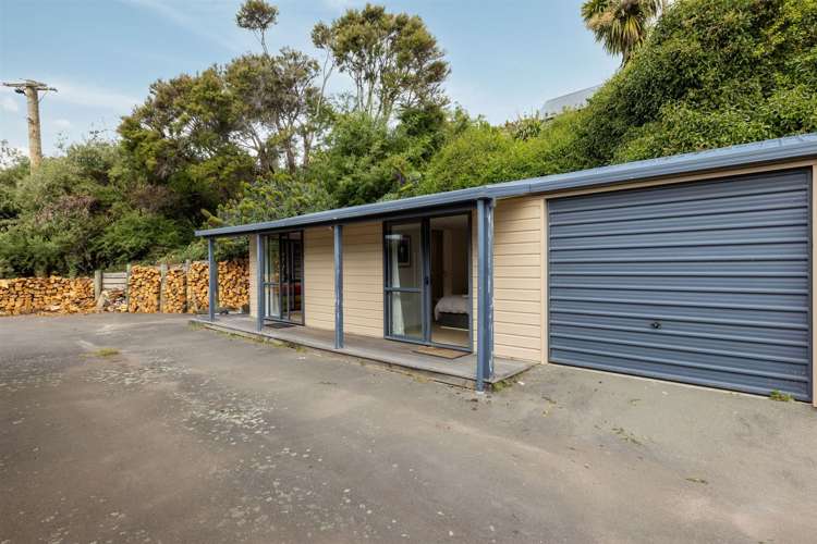 223 Beach Road Akaroa_19