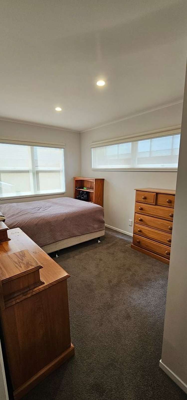 2/6 Brunton Place Glenfield_12