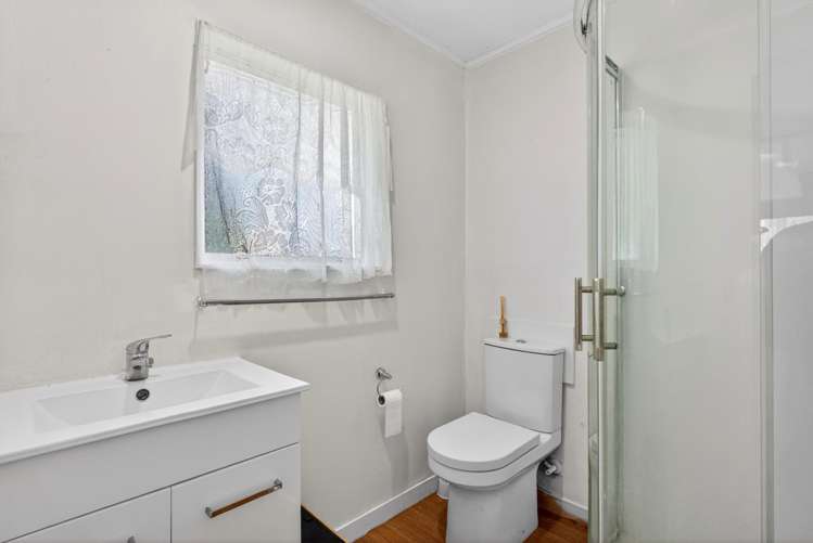 1 Westland Road Tuakau_19
