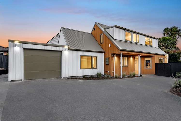 22A Modena Crescent_0