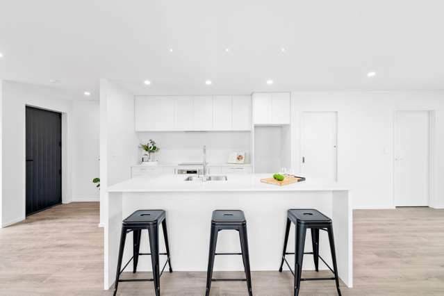 7 McCaw Road Lincoln_2