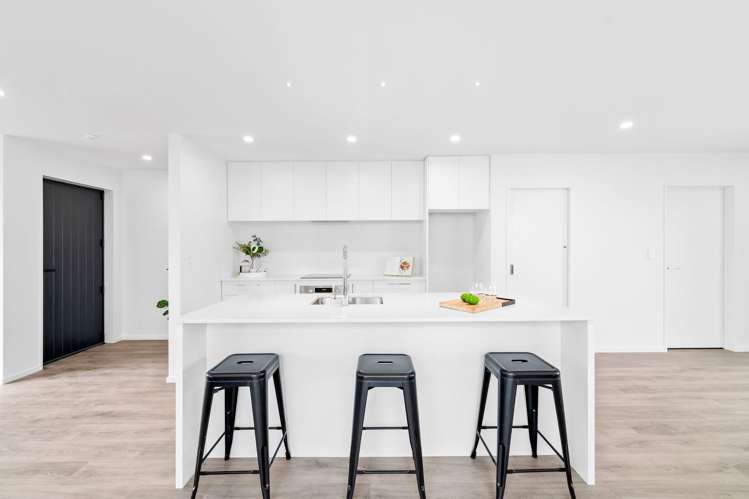 7 McCaw Road Lincoln_2