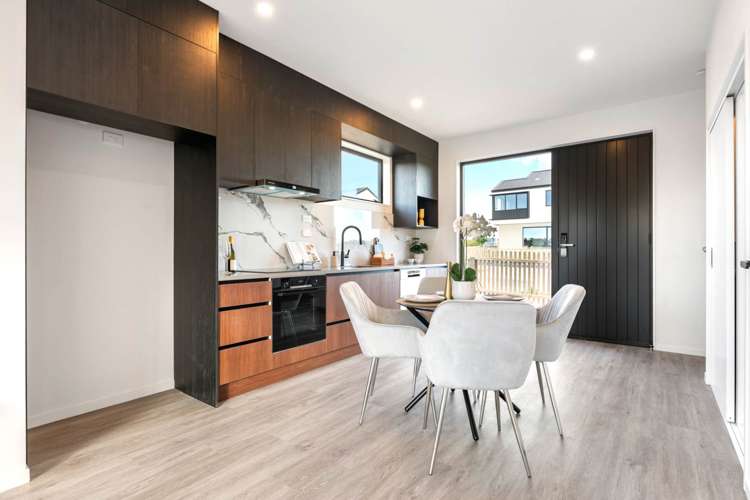 197 & 199 Henwood Road Westgate_9