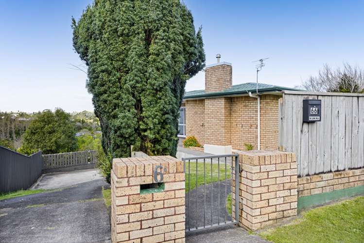 66 Tarahua Road Welbourn_5