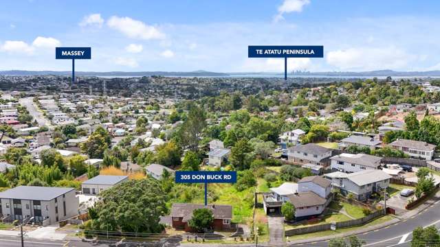 305 Don Buck Road Massey_3