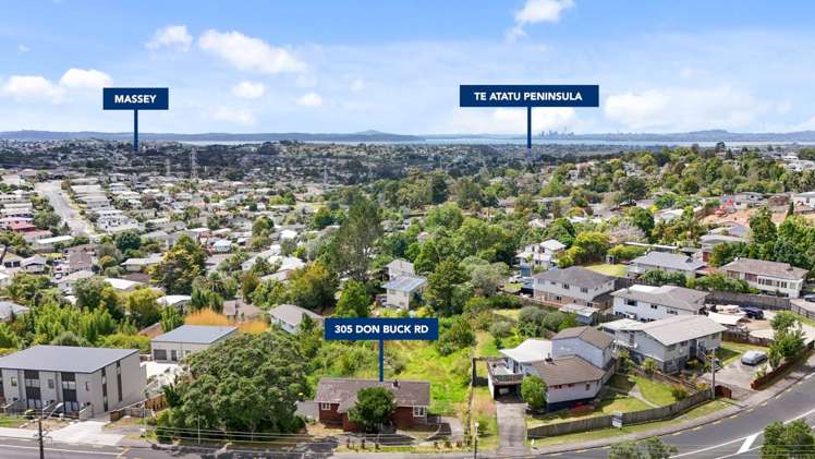 305 Don Buck Road Massey_3