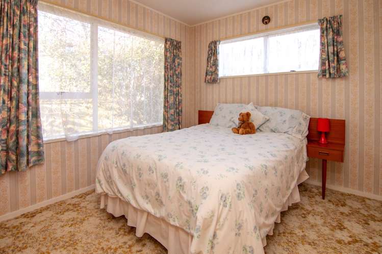 28 Geraldine Crescent Cloverlea_9