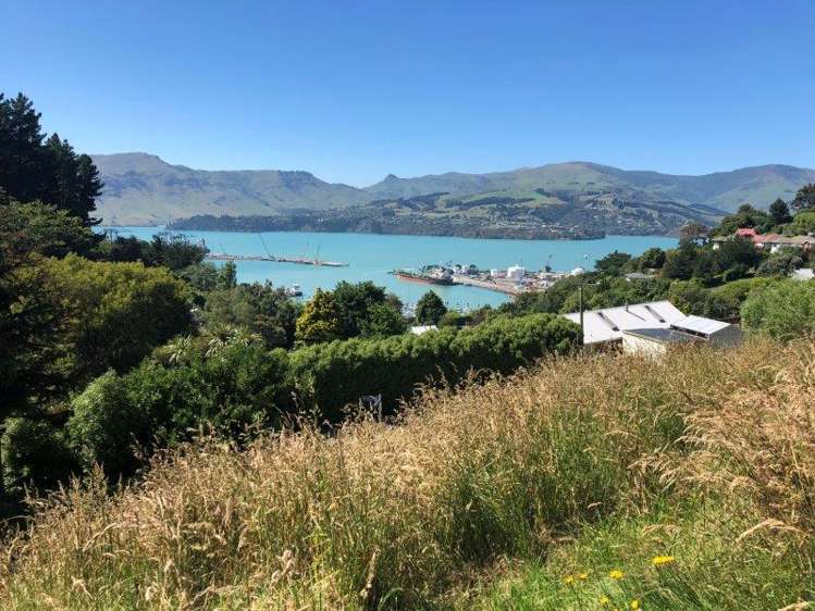20 Harmans Road Lyttelton_7