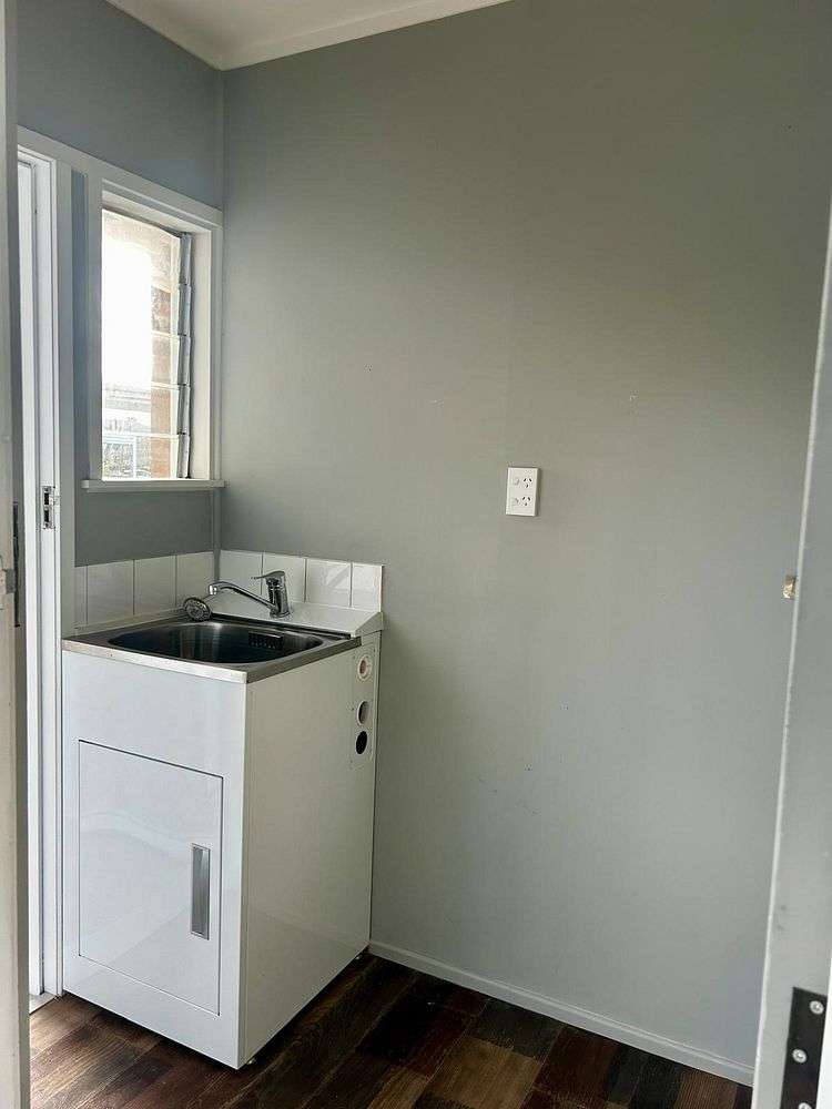 1/32 Dale Crescent Pakuranga_7