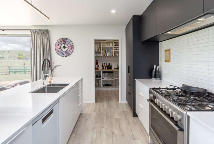 64 Matapihi Road Masterton_23