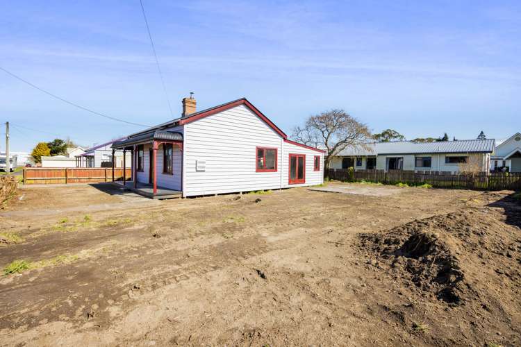 19 Bath Street Eltham_18