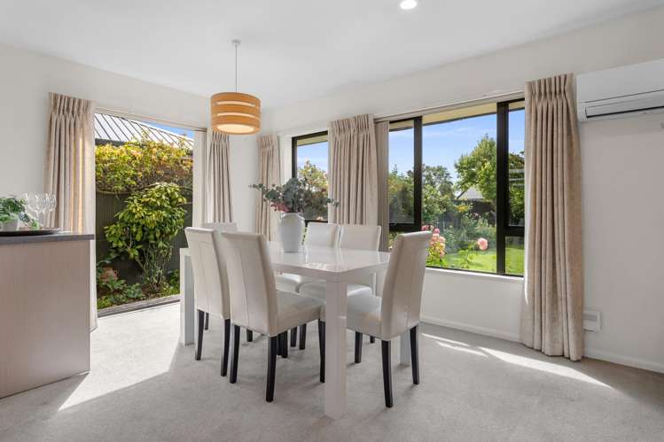 39b Newnham Street Rangiora_4