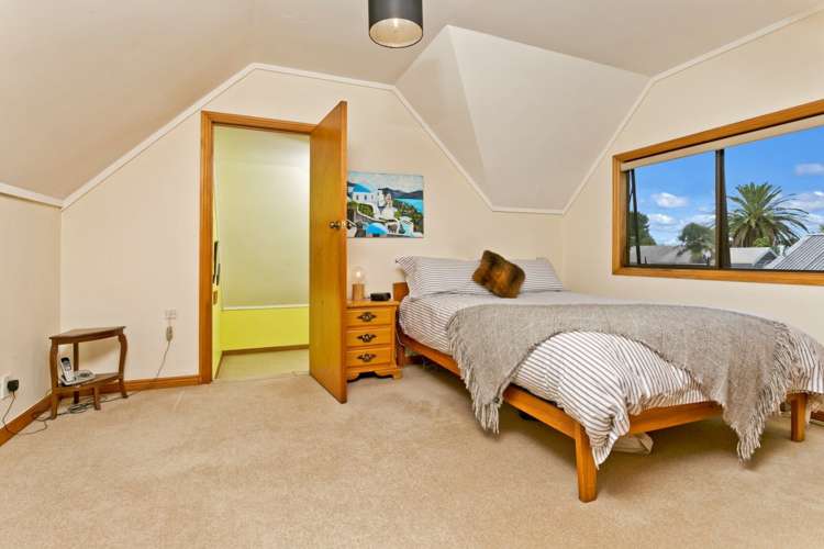 1/18 Mahara Avenue Birkenhead_12