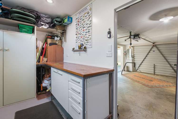 48B The Loop Waihi Beach_16