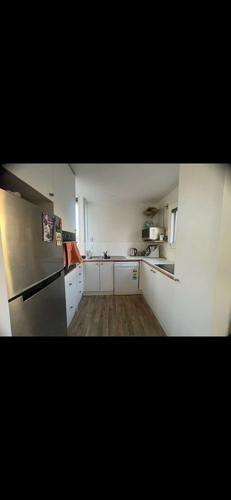 42 Chester Street West Christchurch Central_2