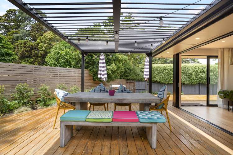 1 Earls Court Hillpark_22