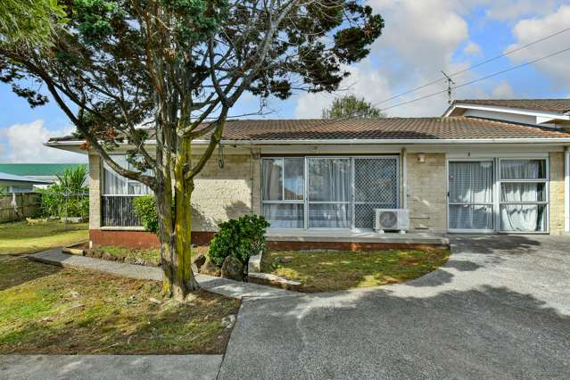 3/84a Wallace Road Papatoetoe_1