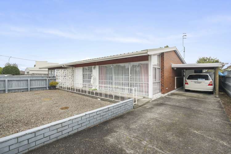 89 Weraroa Road_0