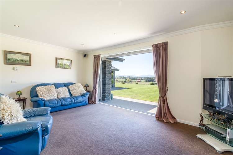 1203 Oxford Road Cust_6