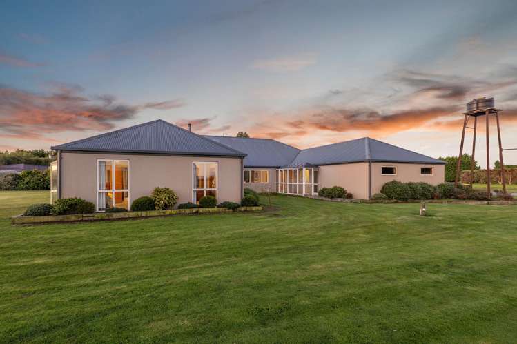 411 Hamptons Road Prebbleton_25