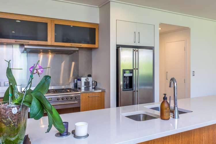 2b/24 Market Place Auckland Central_20