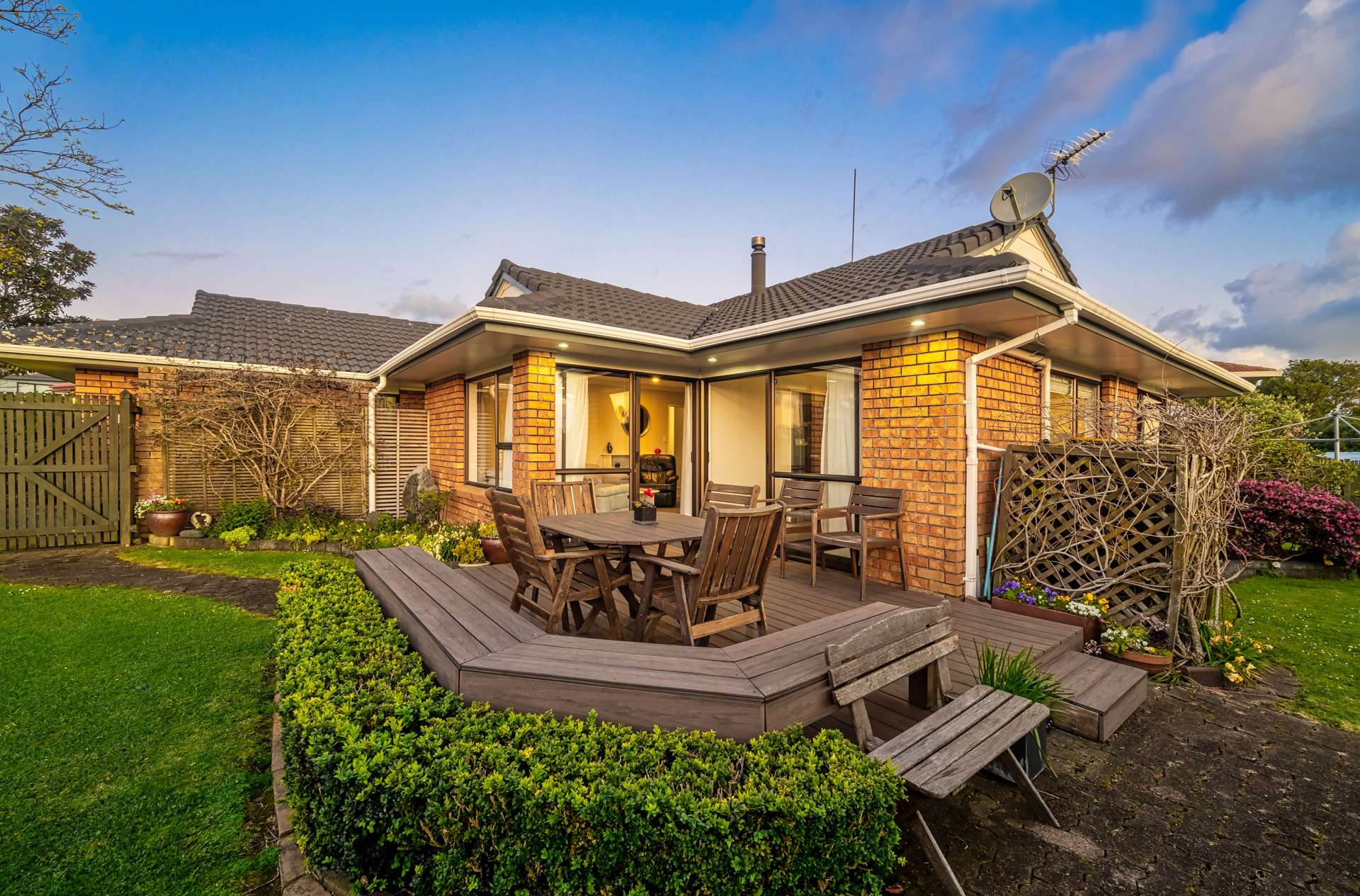 17 Sheralee Place Bucklands Beach_0