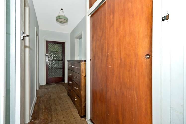 10 Mcfaddens Road Saint Albans_9