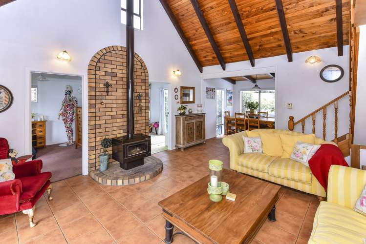 36 Carnoustie Drive Wattle Downs_16