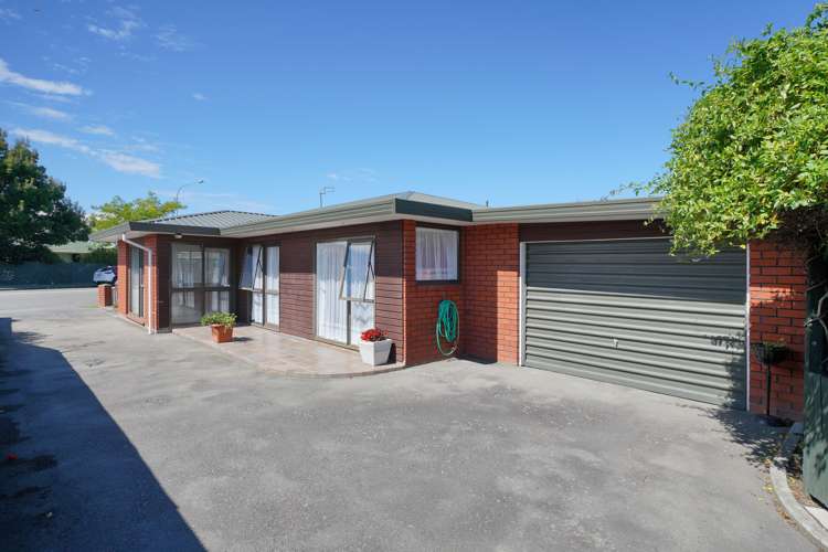 89a King Street Rangiora_15