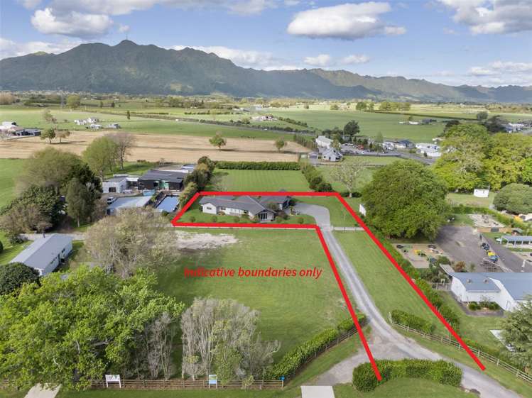 12 Ngutumanga Road Te Aroha_11