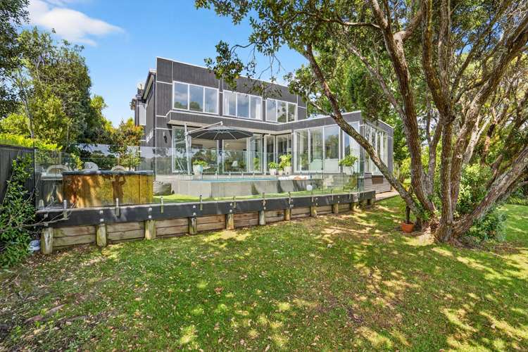 25 Spencer Terrace Hauraki_43