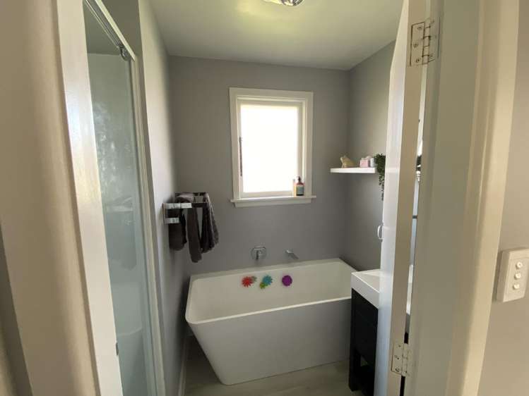 14 Pimlico Place Bishopdale_8